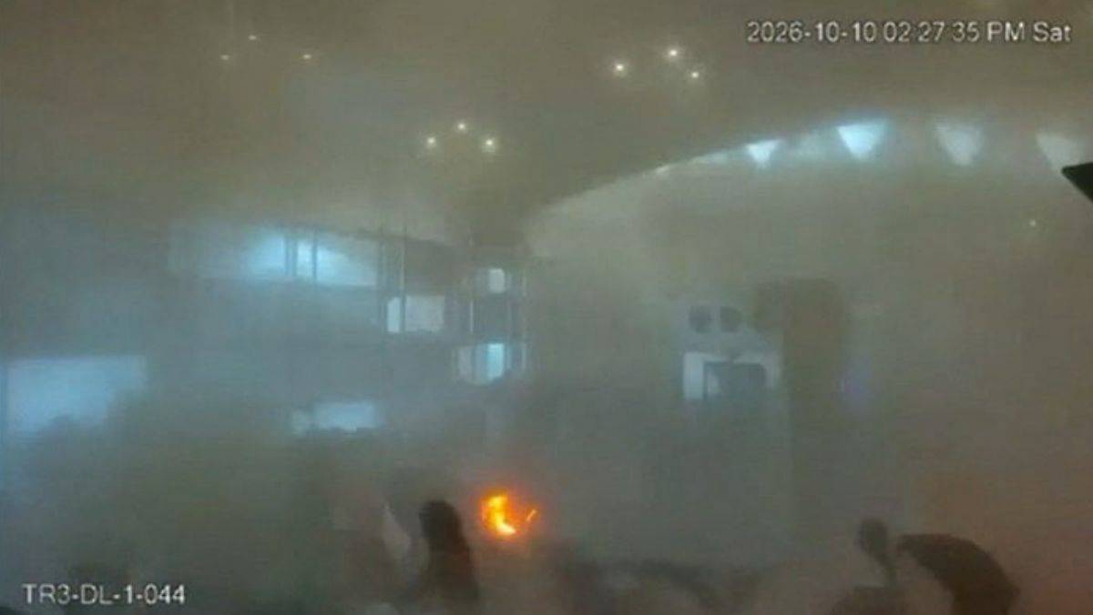 葉門叛軍「赤腳不怕穿鞋的」 不對稱衝突讓沙國打不打都頭痛 | 太報 | LINE TODAY