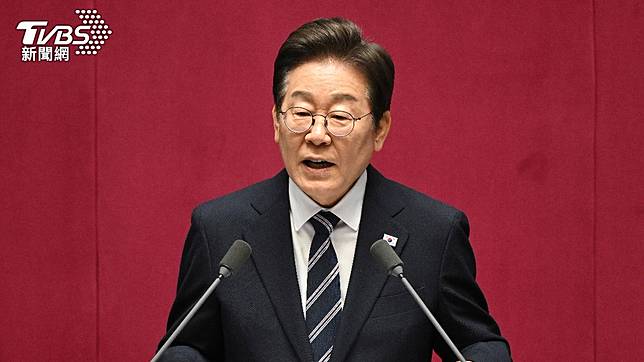 圖／達志影像美聯社