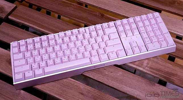 CHERRY MX 3.0S Wireless  Wireless gaming keyboard