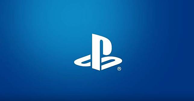 PlayStation-Logo-796x416.jpg