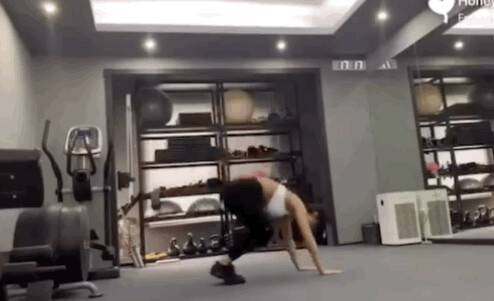 Photo/Honeymimi@小紅書