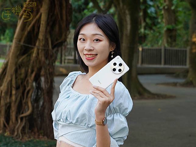 OPPO年中慶Find X8系列折4千再送除濕機！登錄再抽Pad 2平板電腦
