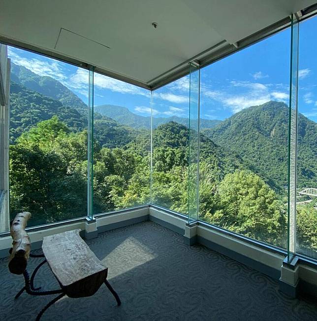 圖片來源:IG@ eva68s