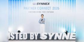Synnex (SYNEX) reveals 2027 business plan, focusing on AI and cloud technology