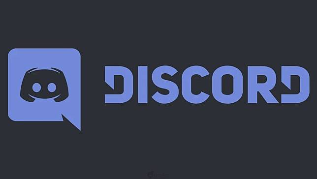 PlayStation Discord