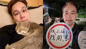 民眾黨幹部遭爆「酒店帶出場又賴帳」！企業老闆怒炸「對話全流出」：會衰