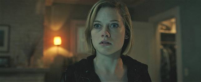 圖片來源：<a href=