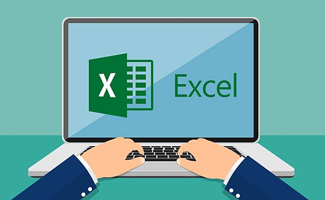 เซฟรัวๆ คีย์ลัดโปรแกรม Excel ที่จะช่วยทำให้งานง่ายยิ่งขึ้น