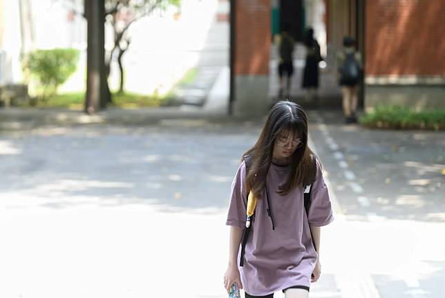 圖片來源：謝佩穎攝