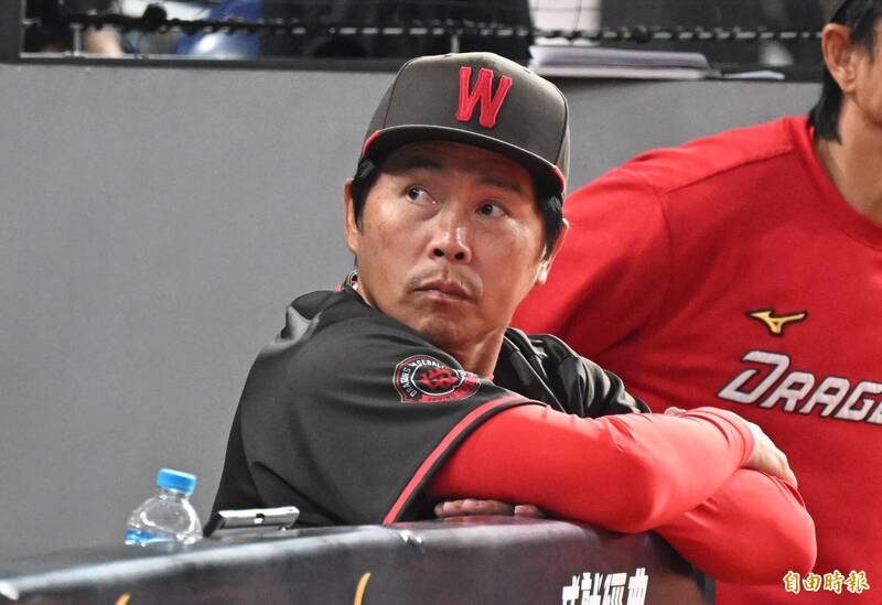 Japan Dominate Taiwan in Final Exhibition Game: 12-3 Win & Manager Ye’s Assessment