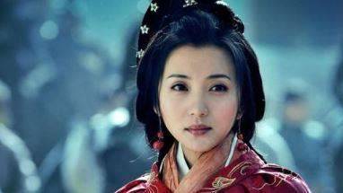 科技還原美貂蟬原來長這樣| 三立新聞網| LINE TODAY