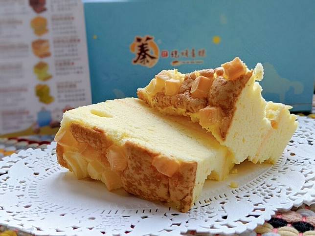 照片來源：IG @diu5511