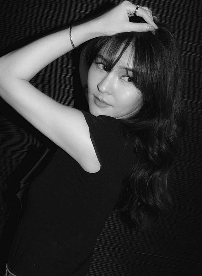 เกิดอะไรขึ้น