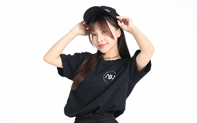 星生意／「國光女神」林倪安跨足服飾圈　陳晨威、李多慧都力挺