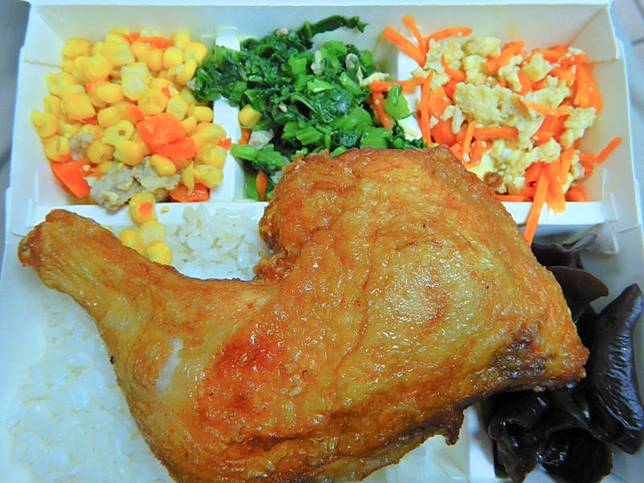 餐飲業者分享客人的「超狂備註」，長到讓人懷疑人生。示意圖／取自photoAC