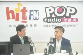 黃暐瀚、鍾佳濱