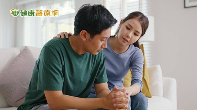 在壓力鍋生活的現代人，對過年產生負面情緒的主因之一是「比較心態」。