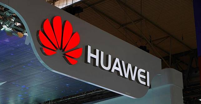 ญี่ปุ่นเตรียมหยุดนำเข้าสินค้าของ Huawei และ ZTE