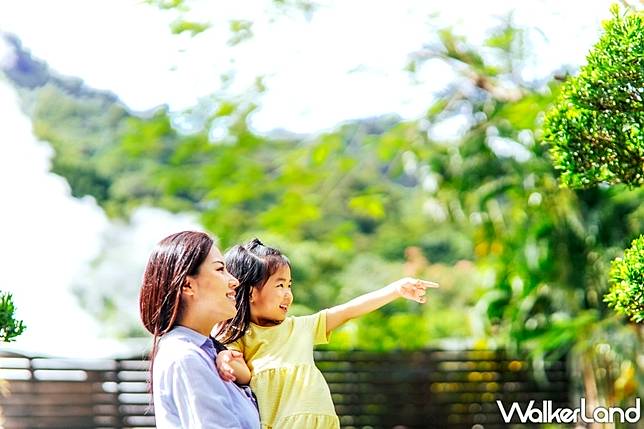 知本老爺強勢回歸！台東暑假旅遊最強選擇，親子主題房、熱氣球專案，亮點搶先看。