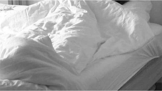 「不小心」無套激戰男友死黨！妹子事後「毀三觀決定」網炸鍋：故意就故意
