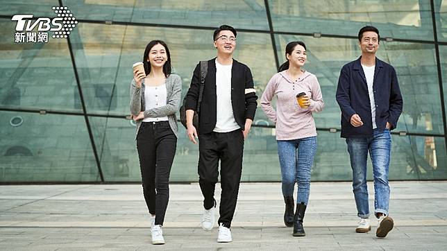 四生肖聰明絕頂，遇到事情可以馬上想到方法解決。（示意圖／shutterstock達志影像）