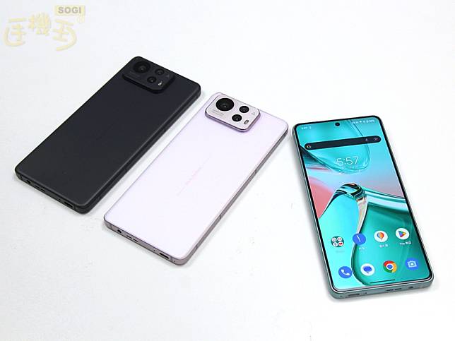 修復VoWiFi通話與無線充電反覆通知！華碩釋出Zenfone 12 Ultra安全性更新