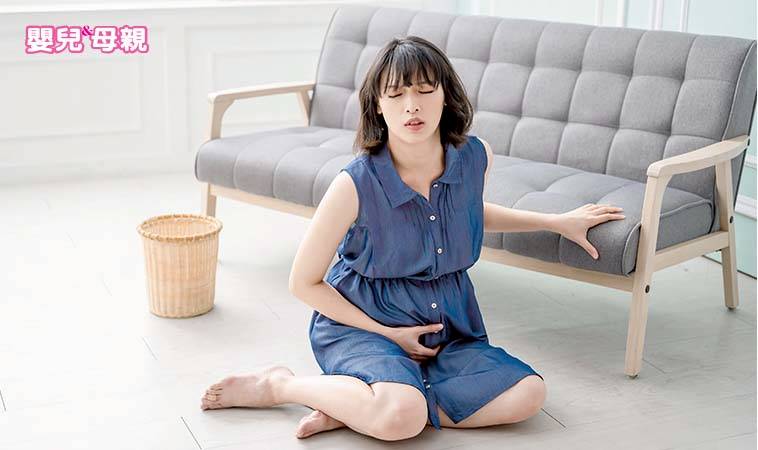 Re: [求助] 為要不要出國吵架