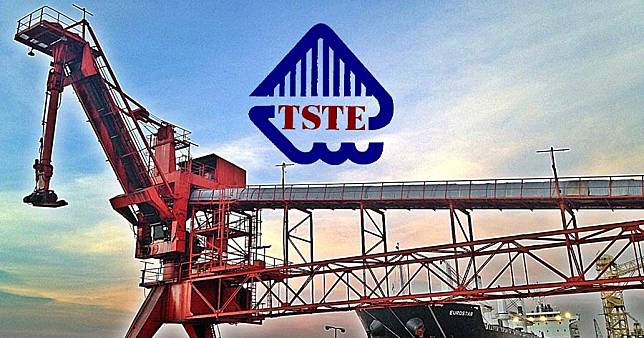 TSTE ส่ง “ที เอส ฟู้ด” เทกฯ “เนเจอร์เบสท์ฟู้ด” หวังขยายธุรกิจอาหาร