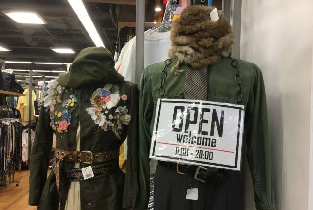 
<p>（照片出處：<a href=