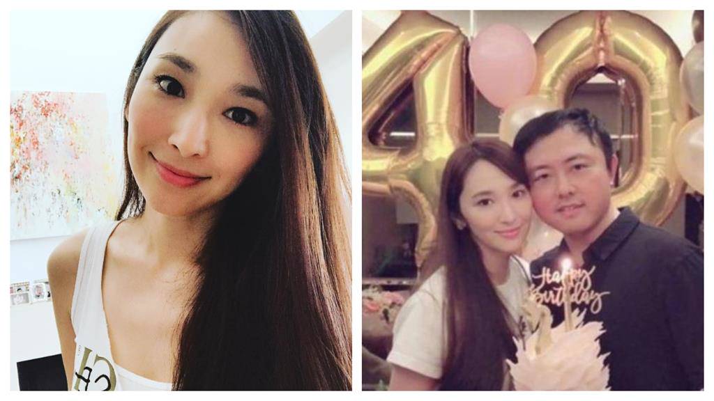 [情報]  creammm.t 知名檸檬塔 九折優惠