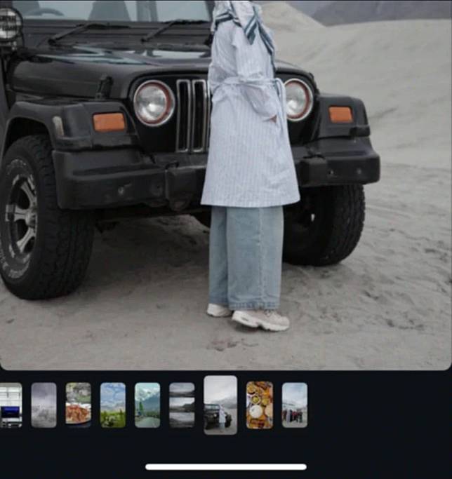 อาลัย แพทย์หญิงไทย เสียชีวิตที่ปากีสถาน สาเหตุสุดเศร้า