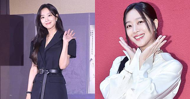 (封面圖源:TVDaily)