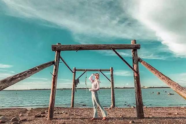 照片來源：IG @cat123452000