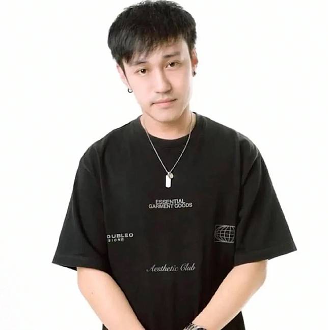 เปิดสภาพร่าง ดีเจเตเต้ หลังโดนอุ้มหาย 5 วัน พบร่างในป่าละเมาะ