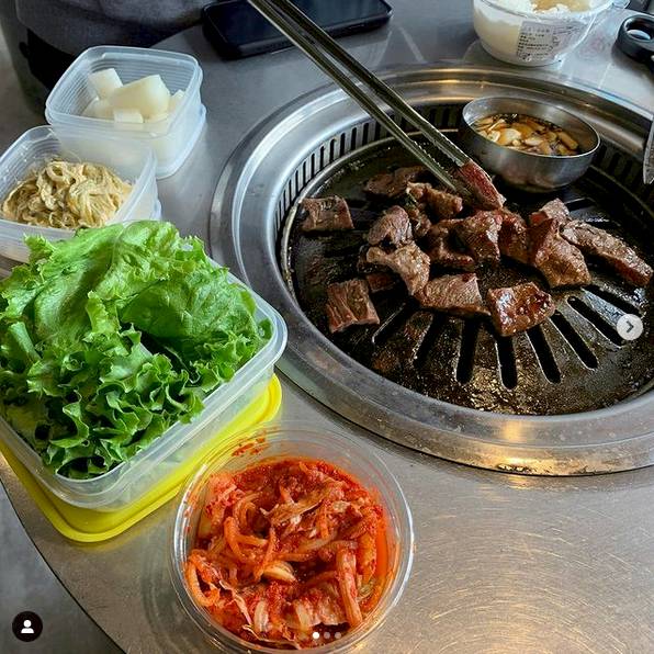 圖片來源：IG @raynachen_0117