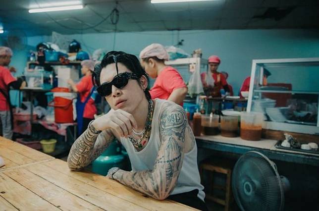 ชาวเน็ตแห่ยืนยัน