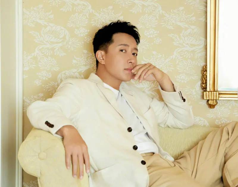 Super Junior成團不快樂！韓庚痛苦到想尋短 | NOWNEWS今日新聞 | LINE TODAY