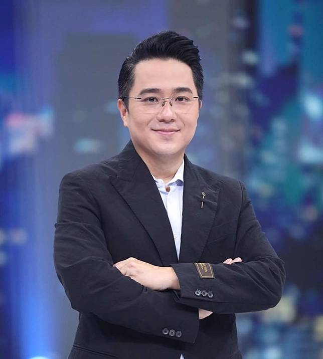 เตือนด่วน