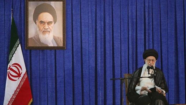 อิหร่าน จะไม่เจรจากับผู้นำสหรัฐฯในเวทีประชุมยูเอ็น