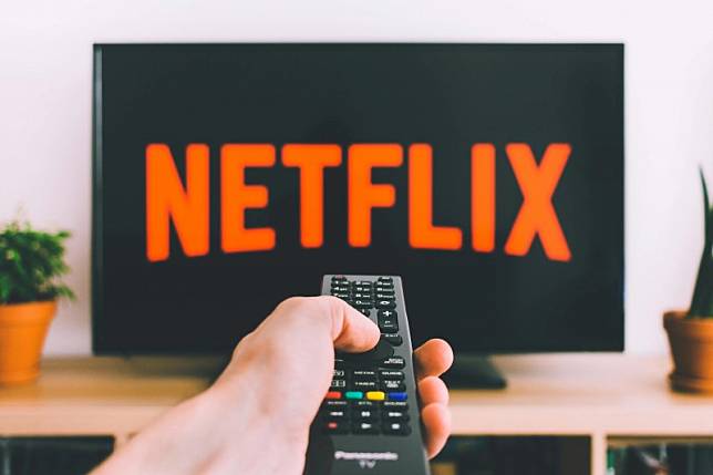 Netflix宣布，將在美國、加拿大、阿根廷和葡萄牙等地區調漲訂閱費用。（圖／取自pexels免費圖庫）