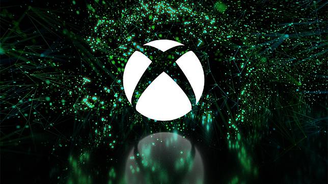 ลือจากวงใน ! เกม Xbox เกมใหม่ เป็น “ภาค Reboot, แนว Sci-fi กับแฟนตาซี” และอาจจะเปิดตัวในเร็ว ๆ นี้