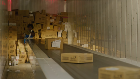 圖片來源：取自 Walmart Marketplace。