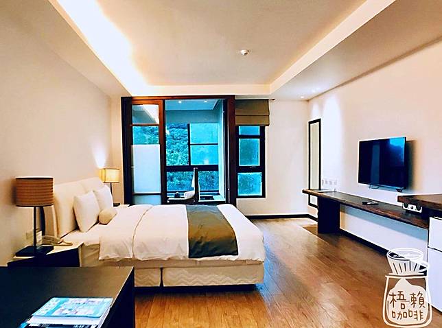 圖片來源：IG @wulaicoffee