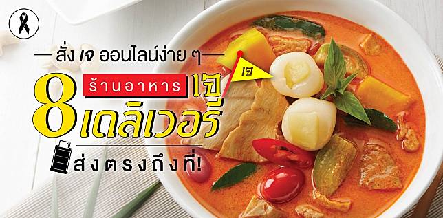 ภาพไฮไลต์