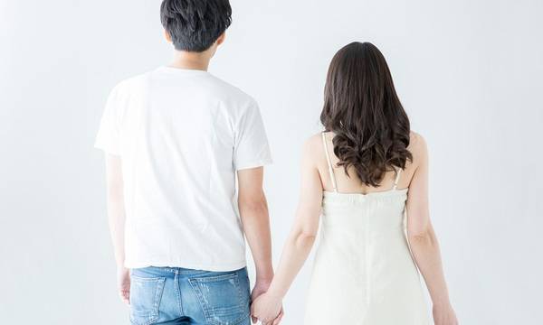 感情想持久，個性互補好？相像好？研究：都不對！情緒波動程度才是關鍵