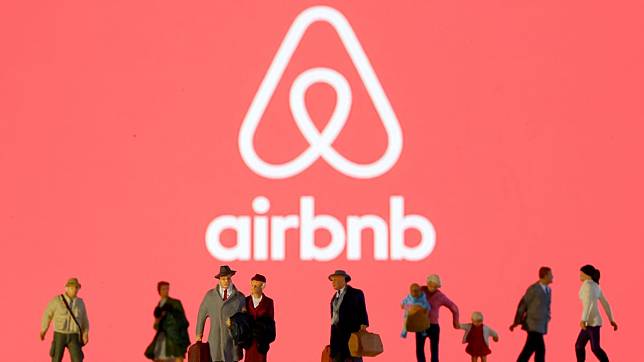 與員工道別的藝術：Airbnb 給被裁員工的一封信