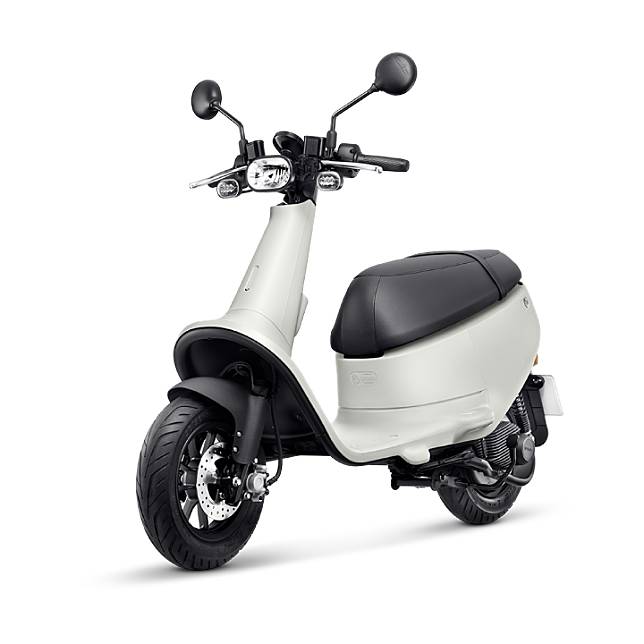 Gogoro VIVA Lite優格白 搭配遠傳超級騎機方案 最低$7880起.png