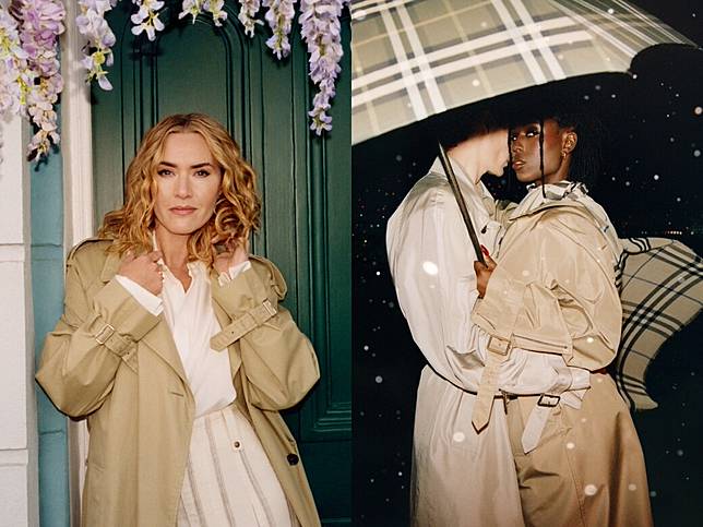 ▲ ELLE.com.hk