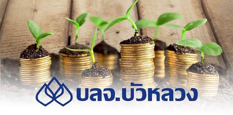 BBLAM ขาย IPO กองใหม่มูลค่า 5 พันล้าน ล็อกยีลด์สูง 0.75% | ข่าวหุ้นธุรกิจ