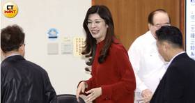 批1.25兆國防特別預算說不清、講不明　鄭麗文：拒絕黑箱商購與空白授權